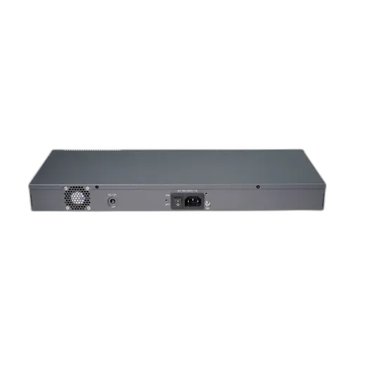 VSOL - 1 PON - 1:32 SPLITTER - OLT , FTTX , 2 x RJ45 , 1 x SFP+ C+++ alternatif görünüm