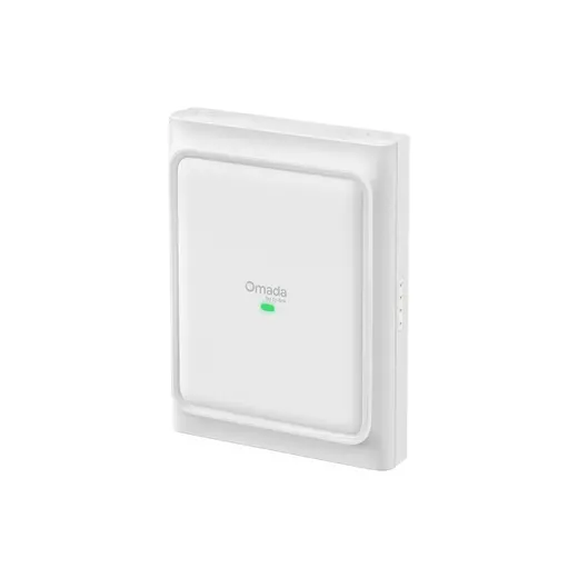 Omada EAP725-Outdoor BE5000 Indoor/Outdoor Dual-Band Wi-Fi 7 Access Point görseli 3