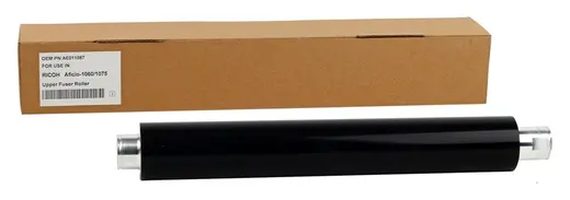 Ricoh Aficio 1060 Smart Üst Merdane MP9001 MP9002 MP9003 AE011044