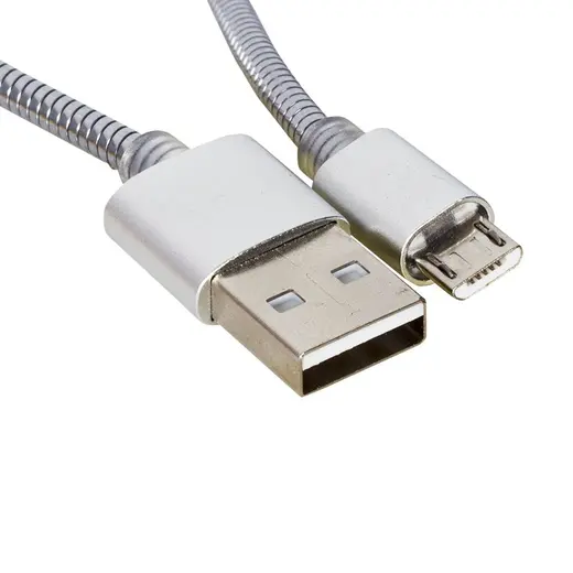 POWERMASTER DATALINE SAMSUNG SERİSİ ÖRGÜLÜ KISA DATA*ŞARJ KABLOSU alternatif görünüm