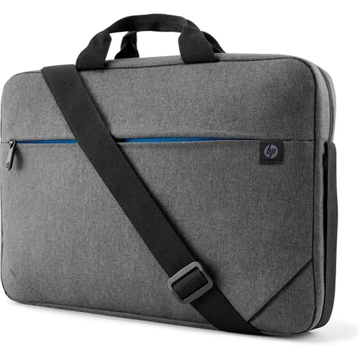 HP 15.6'' Prelude Notebook Çantası 2Z8P4AA alternatif görünüm