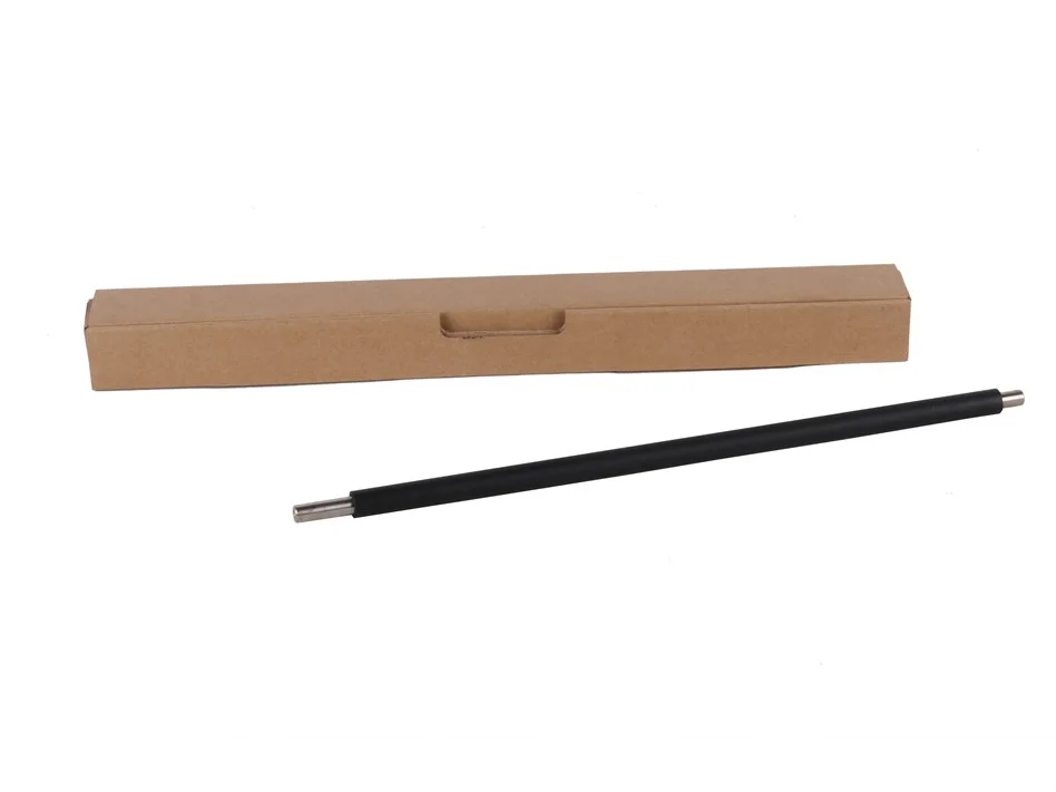 Kyocera Mita FS-6025 FS-6030 Charge Roller FS-6530 -3010i -4012i M-4125 M-4132