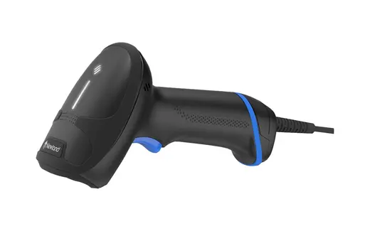 Newland HR3300-SA Karekod Okuyucu Ayak, USB Bağlantılı görseli 5