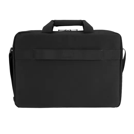 LENOVO 15.6" Basic Topload Evrak ve Notebook Çantası (4X40Y95214) görseli 5