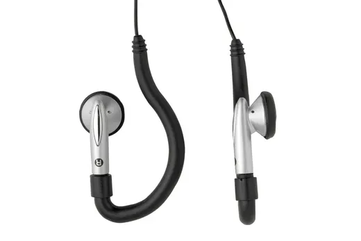 DIGITUS ED-83202 ednet Sportif Stereo Kulaklık