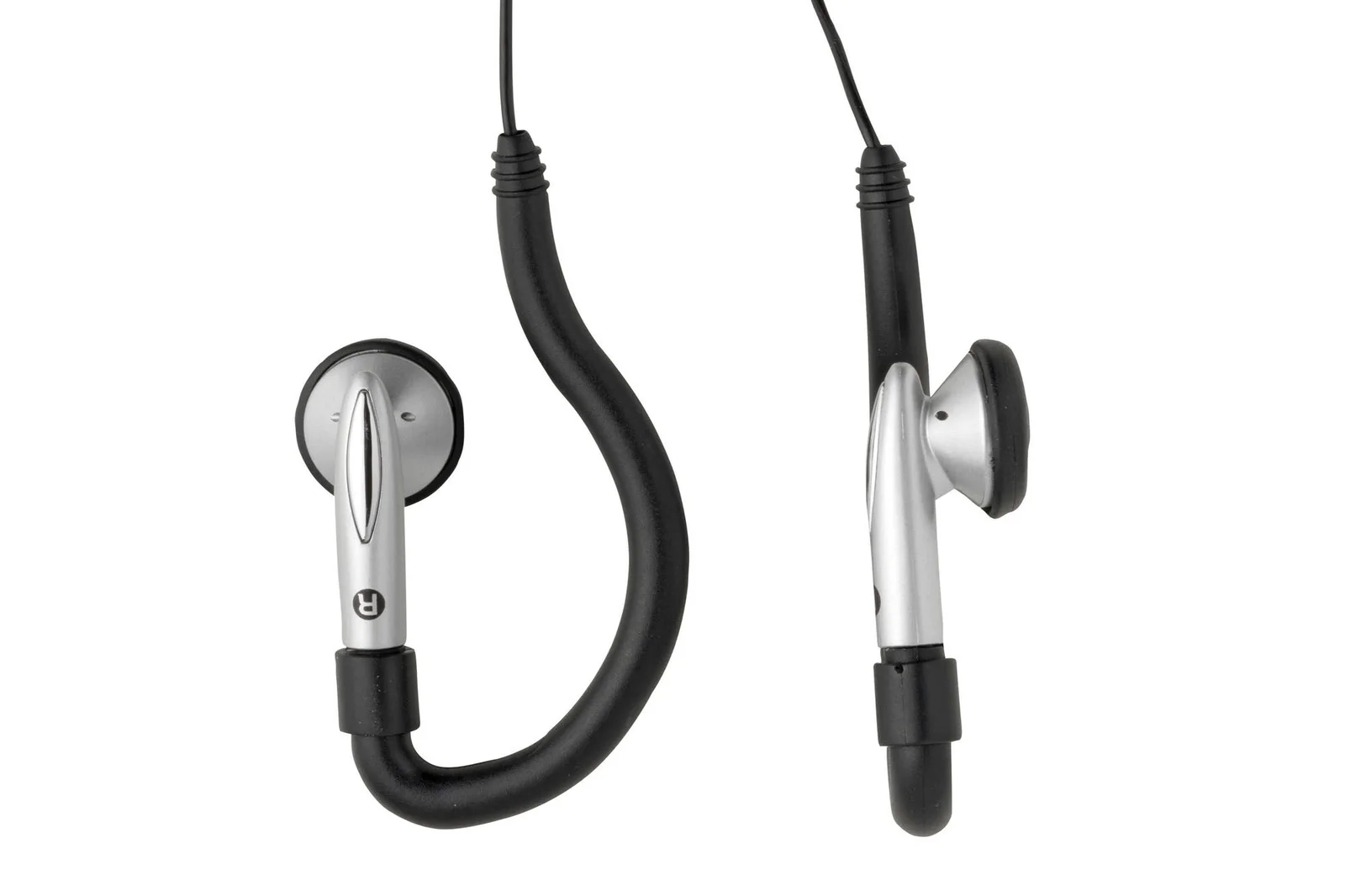 DIGITUS ED-83202 ednet Sportif Stereo Kulaklık