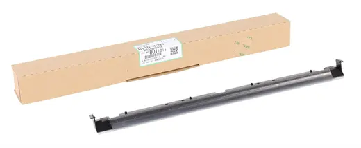 Ricoh Orjinal Entrance Seal 850 1050 1085 1105 A2943180