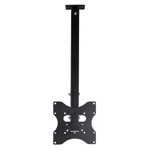POWERMASTER PM-32 LED/LCD/ PLAZMA 70-90-110 CM DAR AĞIZ 45 DERECE AÇILI TAVAN ASKI APARATI