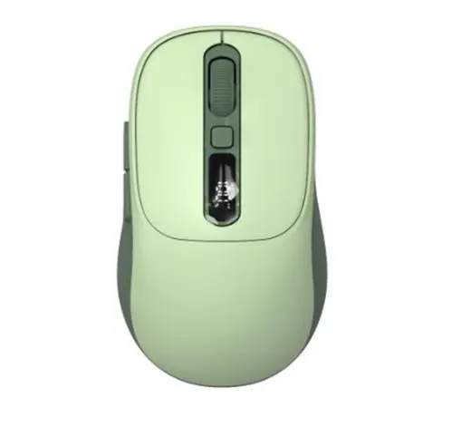Frisby FM-292WM Kablosuz Mouse