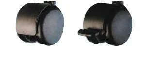FORMRACK F-F041TKR Dikili Tip Tekerlek
