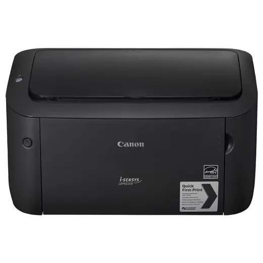 Canon LBP6030B Laser Yazıcı A4
