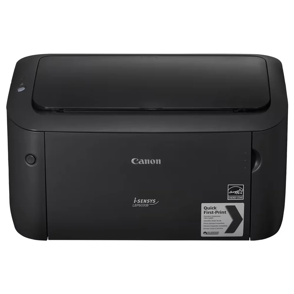 Canon LBP6030B Laser Yazıcı A4