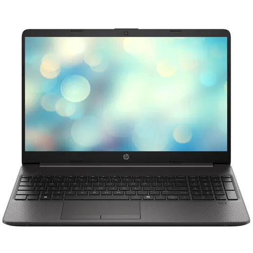 HP B39ZCAT 250R Ultra 5-120U 8GB 512GB 15.6" DOS