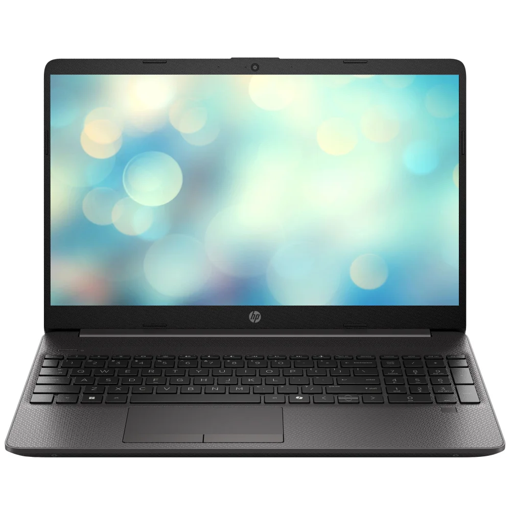 HP B39ZCAT 250R Ultra 5-120U 8GB 512GB 15.6" DOS