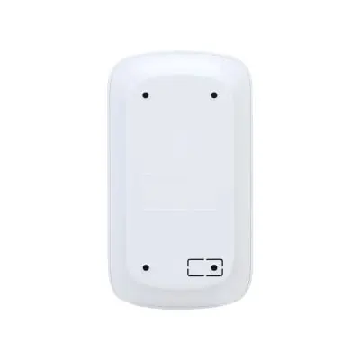 DAHUA ARK30T-W2 Keypad görseli 1