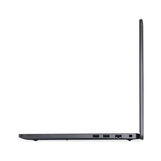 DELL NBO 16" ULTRA 7 255U- 16GB DDR5 512GB M2 NVME- O/B UHD FDOS / PRO BTO107-PC16250U görseli 2