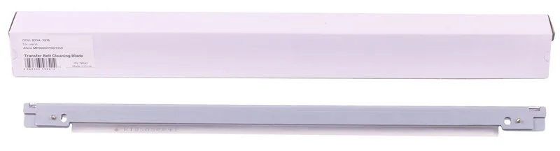 Ricoh MP 1350 MP 9000 MP 1100 Transfer Belt Blade B2343916