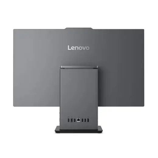 LENOVO AIO NEO 50A GEN5 12SAA01WTR I7-13620H 16GB 512GB SSD 27" DOS görseli 4