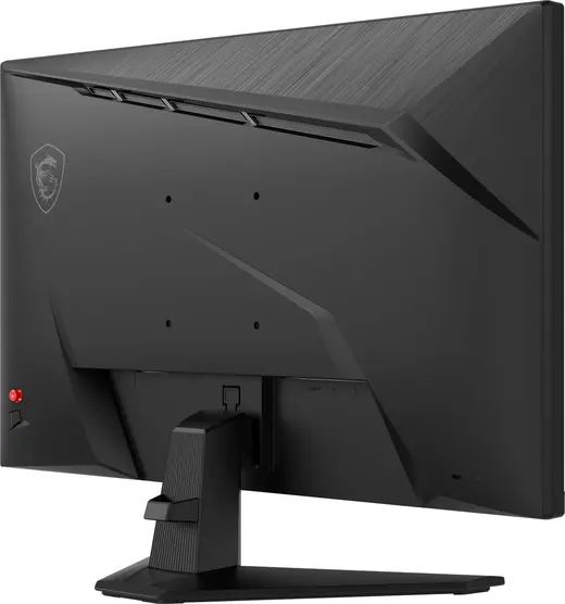 MSI 27" RAPID IPS MAG 272F 0.5MS 200HZ HDMI-DP Gaming Monitör 1920x1080 görseli 5