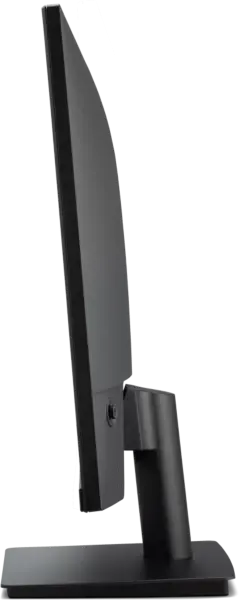 VIEWSONIC 27" IPS VX27G1-2K 1MS 180HZ HDMI-DP Gaming Monitör 2560x1440 görseli 2