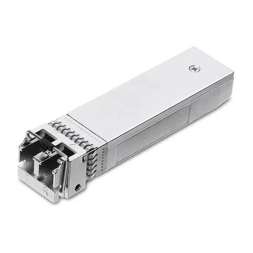 Omada 10G Multi-Mode SFP Modül (SM5110-SR) alternatif görünüm