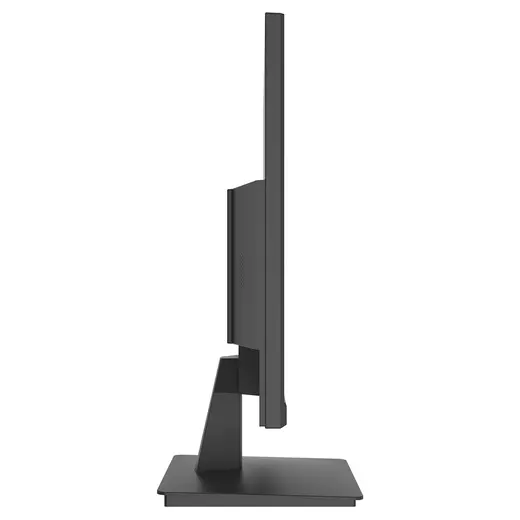 DAHUA 23.8" VA LM24-H200 5MS 100HZ HDMI Multimedya Monirtör 1920x1080 görseli 1