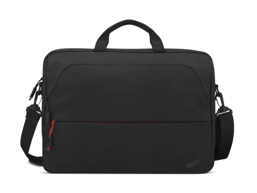 LENOVO 16" THINKPAD 4X41C12469 Notebook Çantası görseli 3