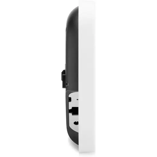 ARUBA AP11 R6K61A AC1200 Dual Band Kurumsal Access Point görseli 2