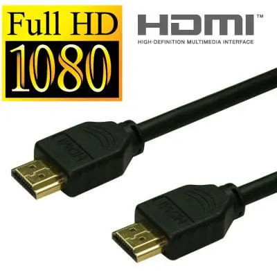 CODEGEN (CPS100) V1.4B AG DESTEKLI ALTIN UCLU 10MT HDMI KABLO