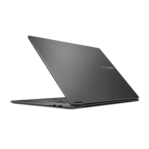 MSI 16" OLED ULTRA 386H-32GB DDR5 RAM-2TB NVME-O/B UHD-W11 PRO / PRESTIGE 16 FLIP AI+ C3MTG-040TR görseli 4