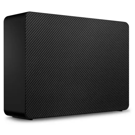 28 TB SEAGATE 3.5 EXPANSION STKP28000400 TAŞINABİLİR DİSK alternatif görünüm