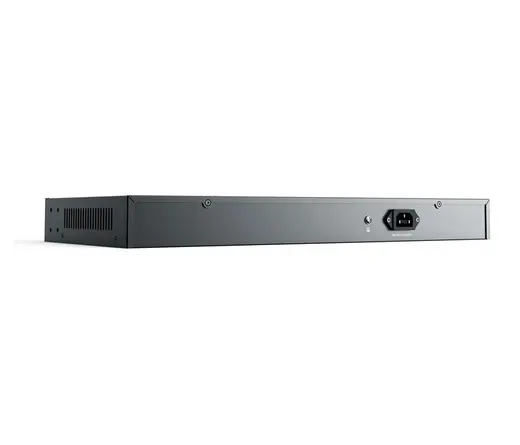 Stonet 24Port Gigabit PoE 375W(ST228GPR-2G2S-375W) görseli 3