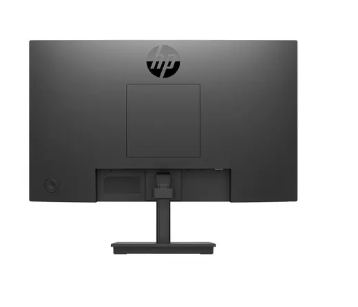 Hp 21.5" S3 PRO 9U5B0UT 322PF 1920X1080 100HZ 5MS FHD 1xHdmı 1xDp Monitör görseli 2