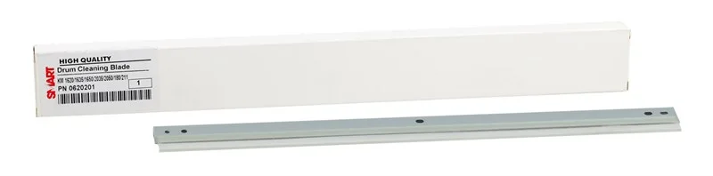 Kyocera Mita KM-1620 Smart DrumBlade 2050 2540 FS 6025 FS 6530 -300İ -3010i