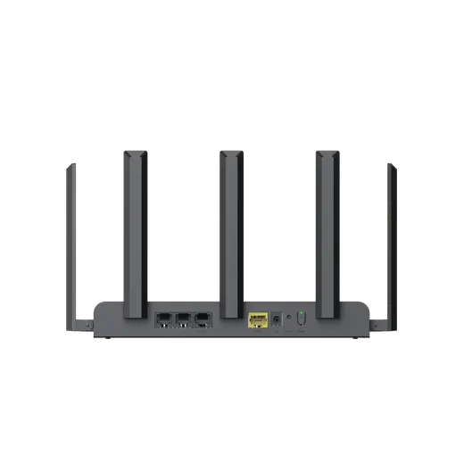 RUIJIE RG-EW1300G AC1300 Gigabit Dual Band Access Point Router görseli 2