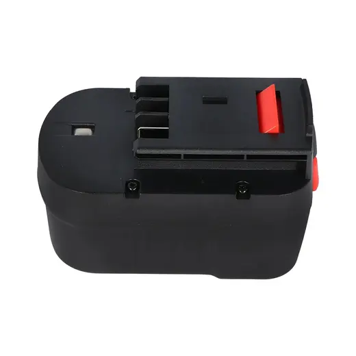 MATKAP BATARYA SETİ BLACK DECKER ML-HPB14 A144EX 2000 MA (BATARYALI) alternatif görünüm