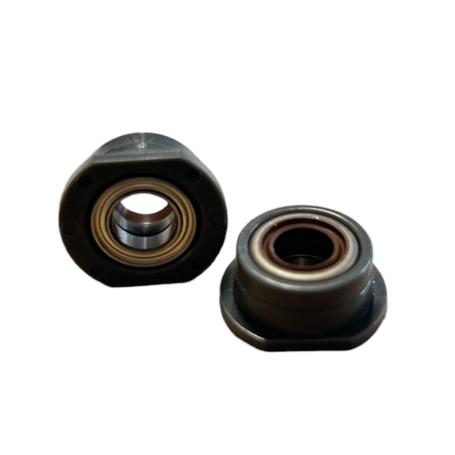 Minolta c224 c454 Developer Bushing c364 c554 c308 c258 c368 (Set/2 pcs)