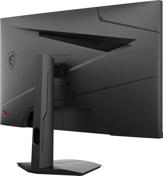 MSI 27" RAPID IPS G274F 1ms 180Hz HDMI-DP Gaming Monitör 1920x1080 görseli 1