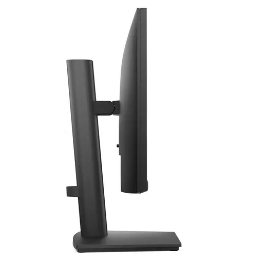 Dell Pro E2225HSM 21.5'' 5ms MM Pivot Hdmi Dp VA görseli 3