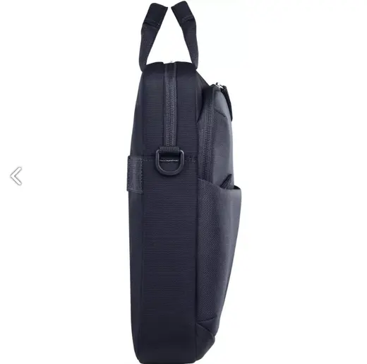 HP 16" A08JWAA Everyday Odyssey Gray Notebook Çantası görseli 3