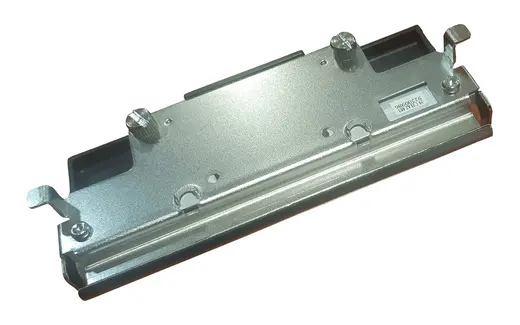 Argox CP-2140 🏅𝗢𝗿𝗷𝗶𝗻𝗮𝗹🏅 Termal Kafa görseli 3