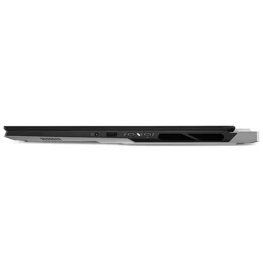 MSI 18" UHD ULTRA 9 290HX-96GB DDR5 RAM-4TB NVME-24GB RTX5090-W11G GAMING NOTEBOOK / TITAN 18 HX DRAGON ED A2WJ-1223TR görseli 2