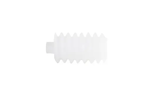 Riso RZ-EZ Series Turbine (Worm) Gear (Mürekkep Motor Dişlisi)