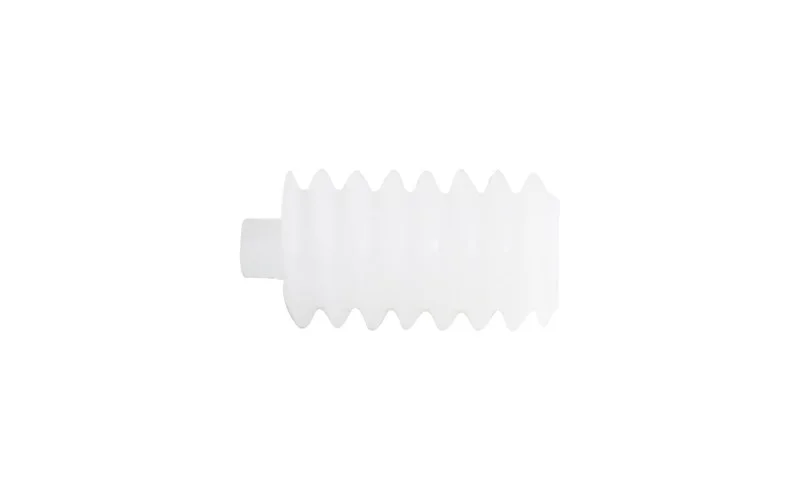 Riso RZ-EZ Series Turbine (Worm) Gear (Mürekkep Motor Dişlisi)