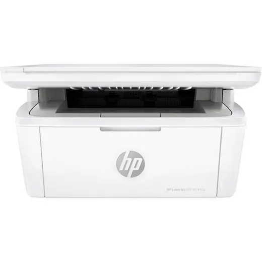 HP A4 Siyah M141ca 7MD75A Çok Fonksiyonlu Laser Yazıcı USB 2.0 görseli 3
