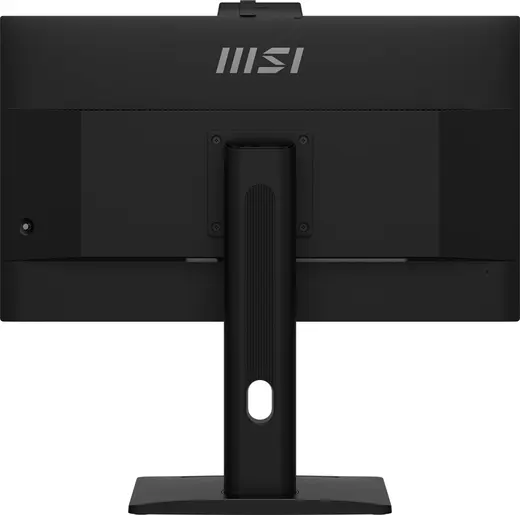 MSI 27" FLAT IPS PRO MP275QPDG 1MS 144HZ HDMI-DP Kurumsal Monitör 2560x1440 görseli 2