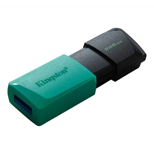 Kingston 256GB Exodia M DTXM/256GB alternatif görünüm