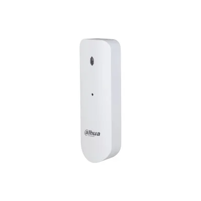 Dahua ARD512-W2(868) Kablosuz Cam Dedektörü