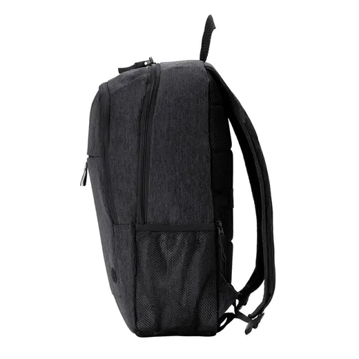 HP 1X644AA Prelude Pro Sırt Çantası Siyah 15.6" görseli 4