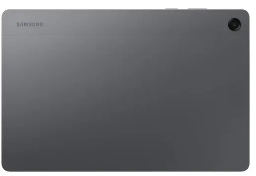 SAMSUNG GALAXY TAB A11 PLUS SM-X230 11" 8GB 256GB ANDROID GRI alternatif görünüm